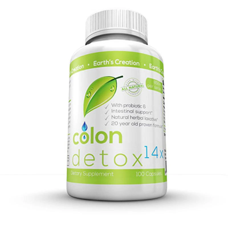 https://cdn.farmaciabrasil.com.py/products/00040f2e-8564-4542-b20c-6798613b9d90.webp?v=1783972439