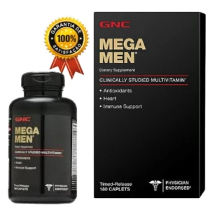 https://cdn.farmaciabrasil.com.py/products/0379787c-cbc7-4016-b3dd-a36a8d4063f6.webp?v=1783972440