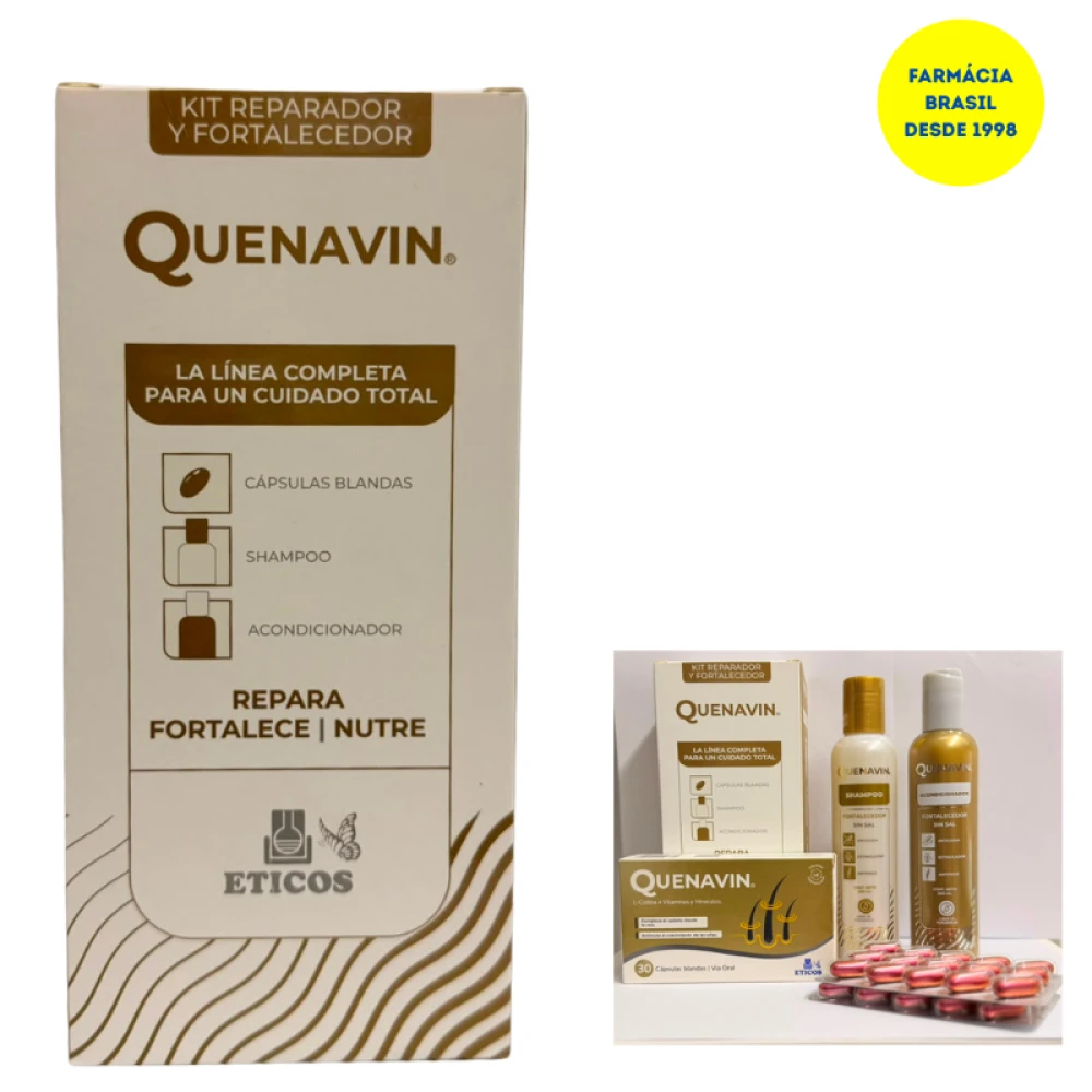 https://cdn.farmaciabrasil.com.py/products/045bdfd9-f1af-4a07-b889-76938a452b65.webp?v=1792499690