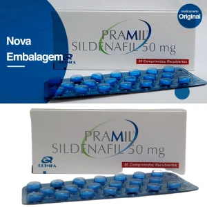 https://cdn.farmaciabrasil.com.py/products/04f1ff63-76c6-4c4f-b4e4-275f286eb012.webp?v=1783972441
