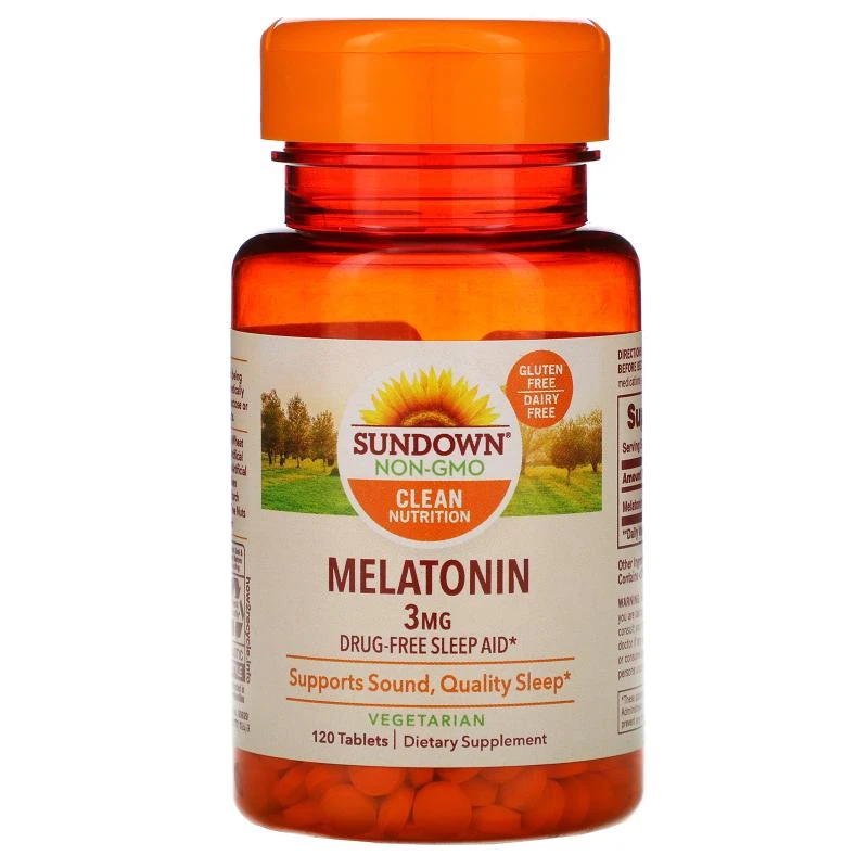 https://cdn.farmaciabrasil.com.py/products/077bf626-7953-4f54-bcee-0e5fdbff1bfd.webp?v=1783972438