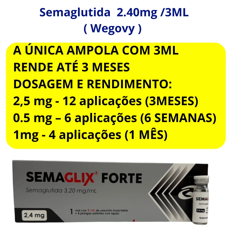 https://cdn.farmaciabrasil.com.py/products/0b7c31e7-71aa-450f-a7b0-b83a818e5e4d.webp?v=1783972446