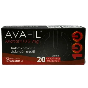 https://cdn.farmaciabrasil.com.py/products/0dba1599-21e0-412b-a05e-90ffa96bd28f.webp?v=1783972445