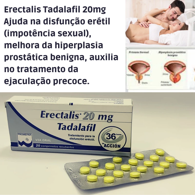 https://cdn.farmaciabrasil.com.py/products/0f32a640-e6ef-448c-8903-3d346c305aac.webp?v=1783972440