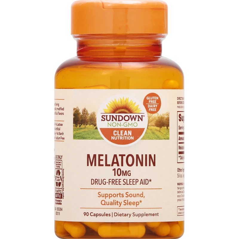 https://cdn.farmaciabrasil.com.py/products/12da3474-d181-4173-9a46-80acb96b8c81.webp?v=1783972437