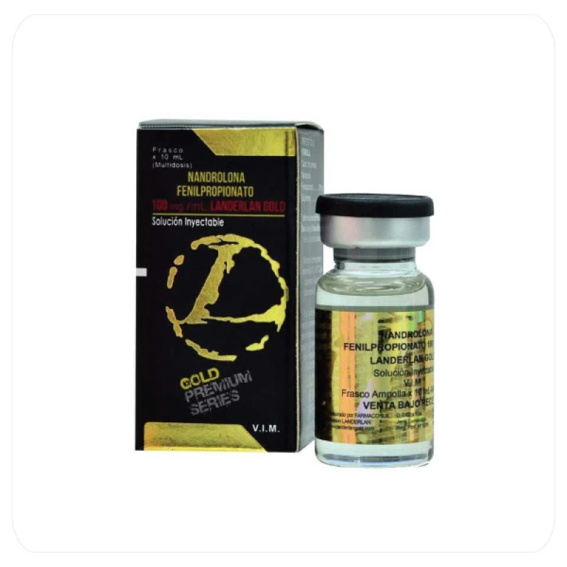 https://cdn.farmaciabrasil.com.py/products/134cb96a-c8d0-4a7e-aa9c-196d1d06b97e.webp?v=1783972440