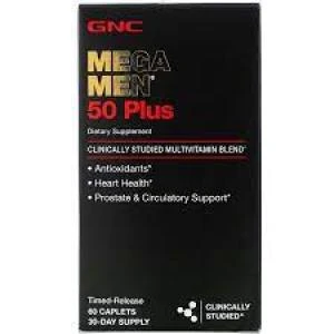 https://cdn.farmaciabrasil.com.py/products/15131db2-b742-401e-a8b3-2d8801d2e795.webp?v=1783972440
