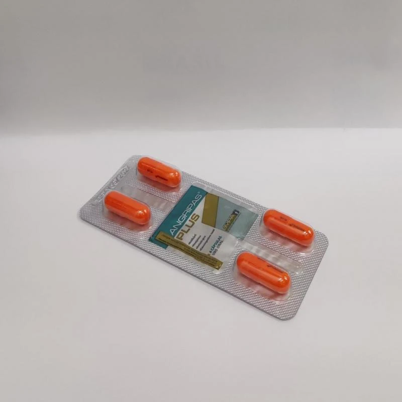 https://cdn.farmaciabrasil.com.py/products/16167ab3-0643-4c17-830e-b590deb151a6.webp?v=1783972442