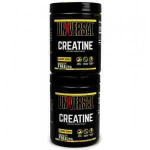 https://cdn.farmaciabrasil.com.py/products/1bcda307-d343-4e45-9f6b-a6d21ef5facb.webp?v=1783972438