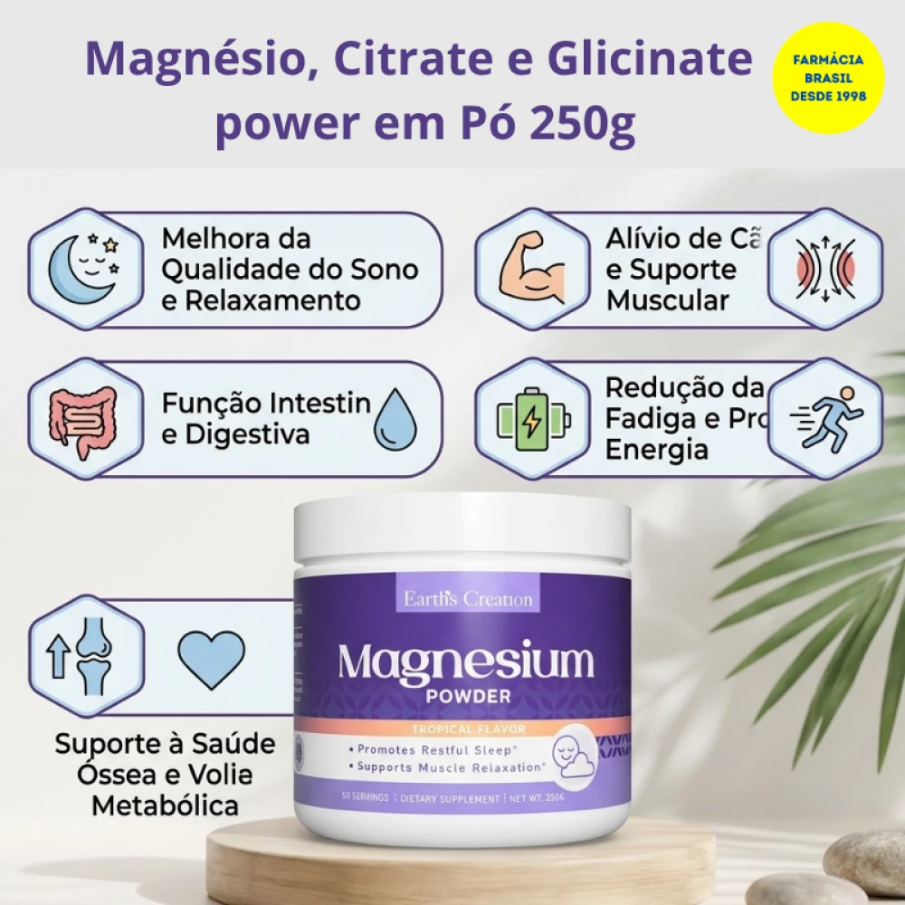 https://cdn.farmaciabrasil.com.py/products/2151412e-5430-4ed3-8814-7998b98f1e8b.webp?v=1787769728