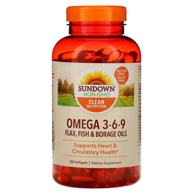 https://cdn.farmaciabrasil.com.py/products/22516159-4c46-40d1-9264-6c32f37c378a.webp?v=1783972438