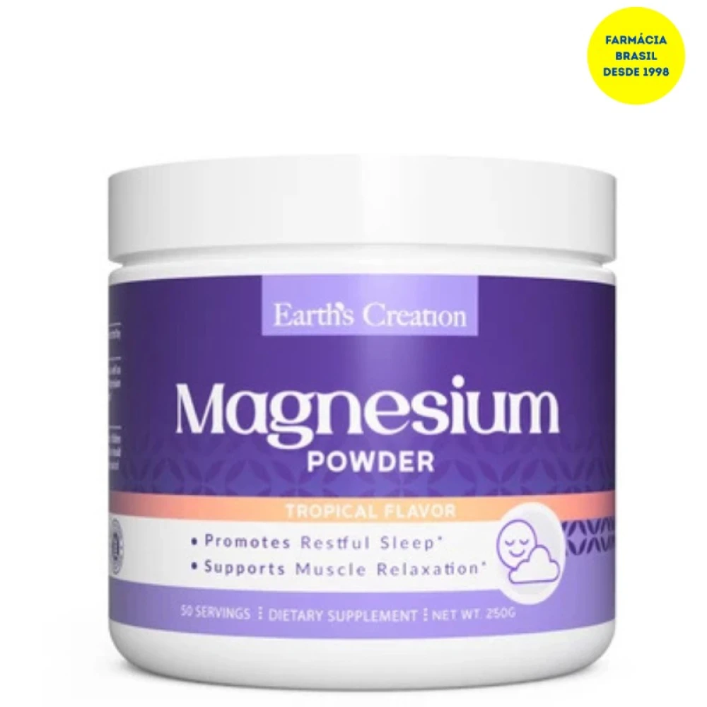 https://cdn.farmaciabrasil.com.py/products/23b3d2d6-3cca-4685-a802-cc0d09f50d0f.webp?v=1787769728