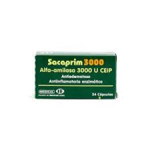 https://cdn.farmaciabrasil.com.py/products/23d25d0e-b7e6-4e27-a591-2cc50b17e205.webp?v=1783972443