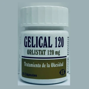 https://cdn.farmaciabrasil.com.py/products/24a1ea60-abc9-4724-858c-b2007d5da32b.webp?v=1783972442