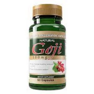 https://cdn.farmaciabrasil.com.py/products/255e93ef-7b92-4b18-b8d5-178c5bc29661.webp?v=1783972438