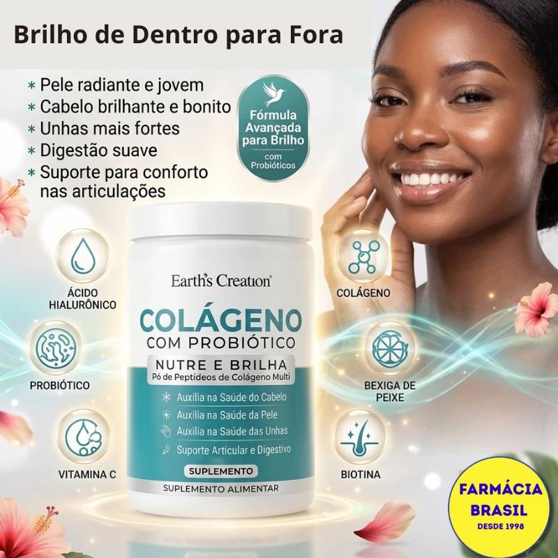 https://cdn.farmaciabrasil.com.py/products/25967273-68e8-4979-9ef9-4ea70c392de7.webp?v=1783972446