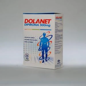 https://cdn.farmaciabrasil.com.py/products/27371784-fe5a-4203-8426-53face049c71.webp?v=1783972442