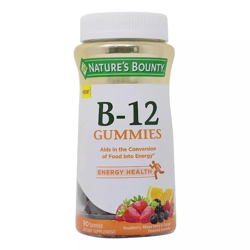 https://cdn.farmaciabrasil.com.py/products/2e2150ac-6229-442f-899a-c1d71f58938f.webp?v=1783972445