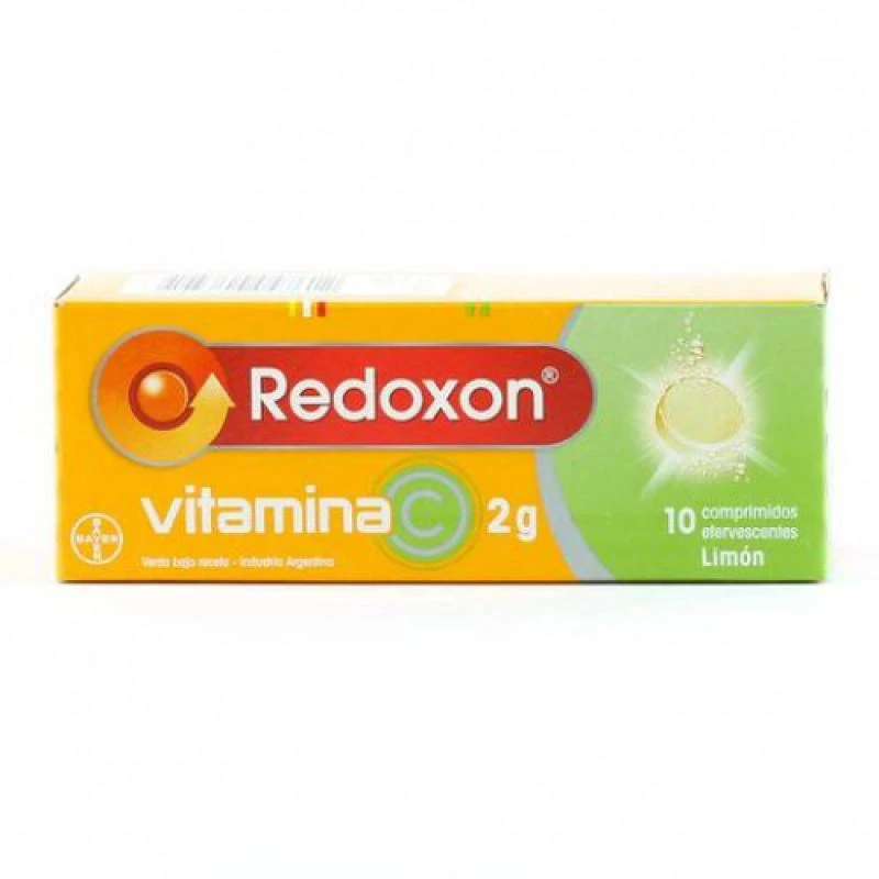 https://cdn.farmaciabrasil.com.py/products/302eed7d-4284-4f43-87f0-a003390b784e.webp?v=1783972441