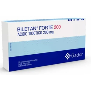 https://cdn.farmaciabrasil.com.py/products/30d70474-2bc2-4e5d-b0ca-25be68a64a94.webp?v=1783972443