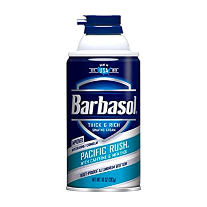 https://cdn.farmaciabrasil.com.py/products/31848406-2081-4489-b9b2-9a9e9bfcc7c1.webp?v=1783972441