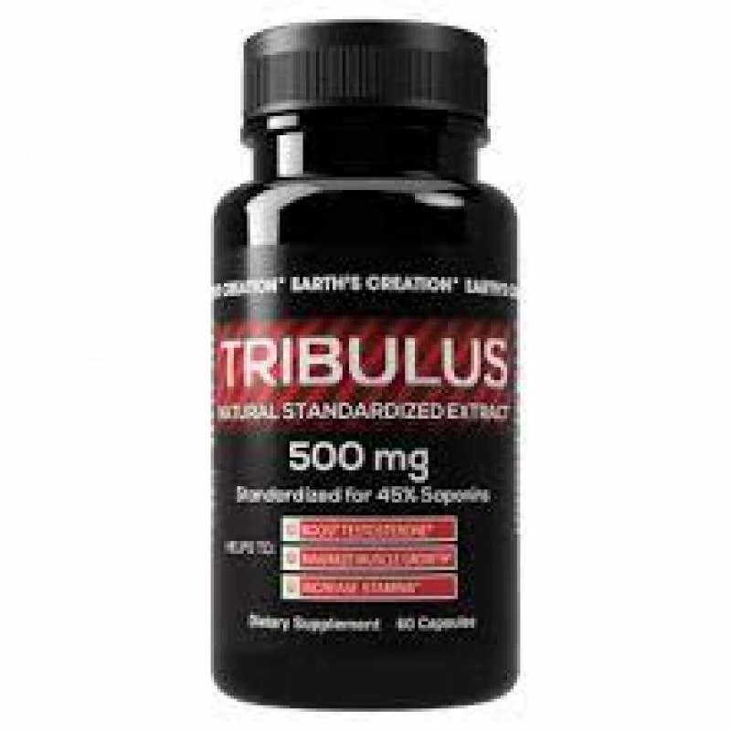 https://cdn.farmaciabrasil.com.py/products/328ac8d6-c4e5-4077-ae14-80ca3a1ab74b.webp?v=1783972438