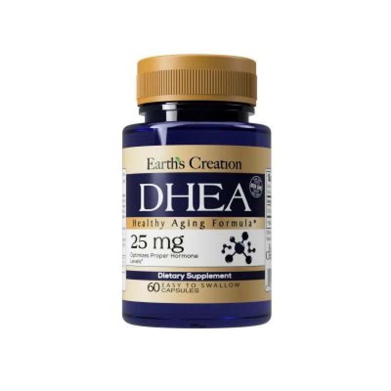 https://cdn.farmaciabrasil.com.py/products/34c9cc1b-e45f-469d-ab7f-b22ffeff0d04.webp?v=1783972439