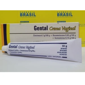 https://cdn.farmaciabrasil.com.py/products/399ebb89-88aa-4297-ae40-3f5bd9781e02.webp?v=1783972444