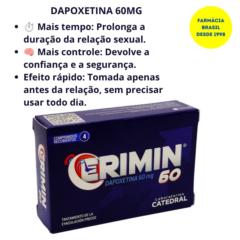 https://cdn.farmaciabrasil.com.py/products/3ada26a6-cee3-46e3-a7a8-bba4459f1751.webp?v=1783972444