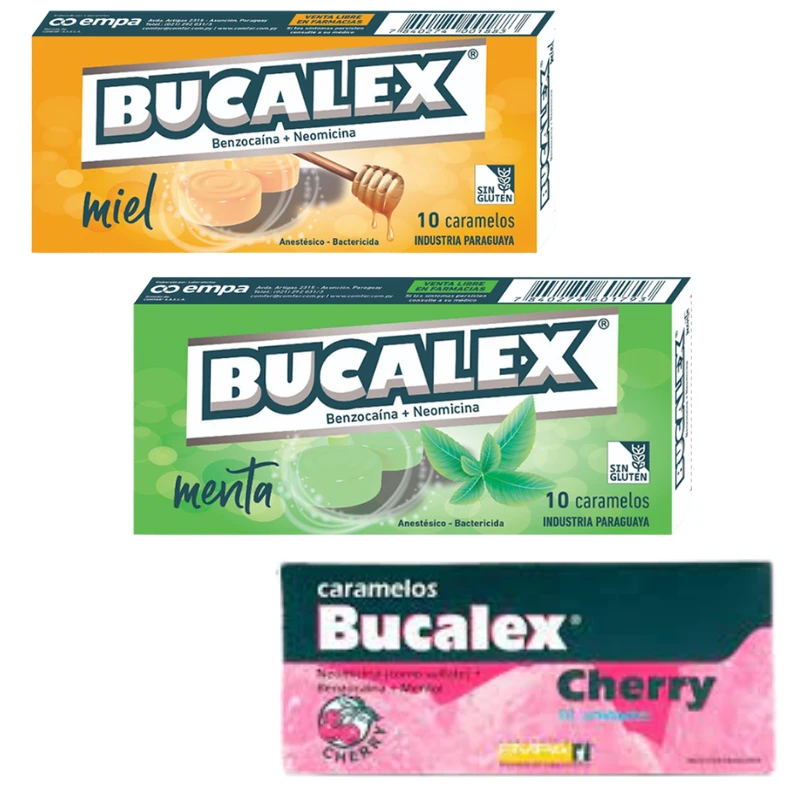 https://cdn.farmaciabrasil.com.py/products/3b7b30bf-d677-4561-b05d-48d07a2fe3da.webp?v=1783972438