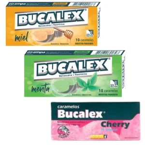 https://cdn.farmaciabrasil.com.py/products/3e530d8d-d059-40d1-857b-d50d11051c9b.webp?v=1783972438