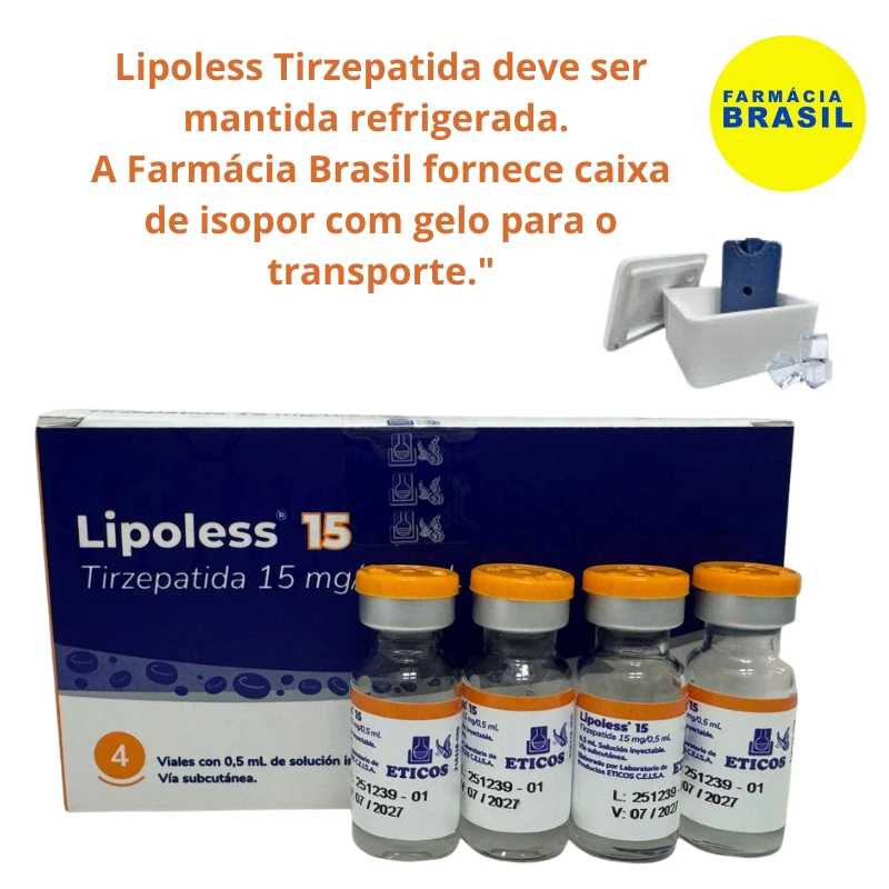 https://cdn.farmaciabrasil.com.py/products/3e9cf2c4-02e6-4bf6-8d96-9280dc00ac91.webp?v=1783972442