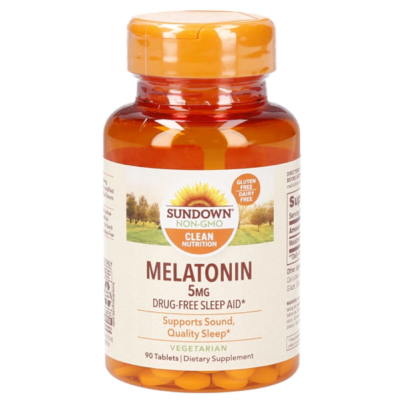 https://cdn.farmaciabrasil.com.py/products/472997db-5274-4c10-8afb-d0e099bac83b.webp?v=1783972438