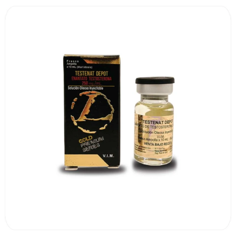 https://cdn.farmaciabrasil.com.py/products/4863ce91-b6c5-409b-a5be-84d7fcdfa2e2.webp?v=1783972440