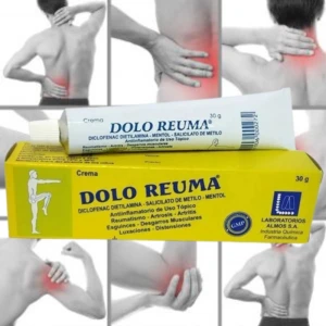 https://cdn.farmaciabrasil.com.py/products/49fbdc16-357d-4c45-9787-adddb46d44bc.webp?v=1783972442