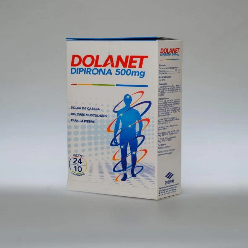 https://cdn.farmaciabrasil.com.py/products/4b00572d-29a6-41ed-9222-9fa42f406e6c.webp?v=1783972442