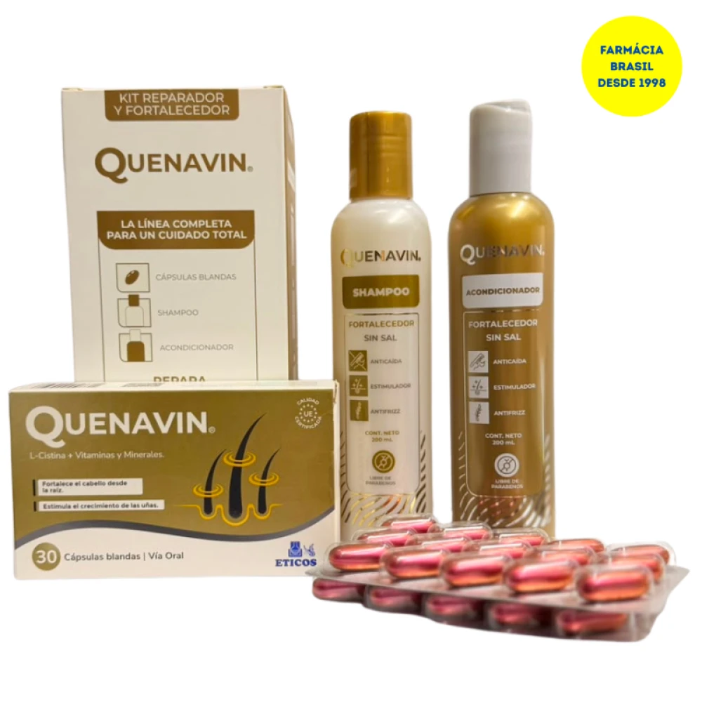 https://cdn.farmaciabrasil.com.py/products/4d654531-3a9c-4ffc-82a2-fb854519f8f8.webp?v=1784570084