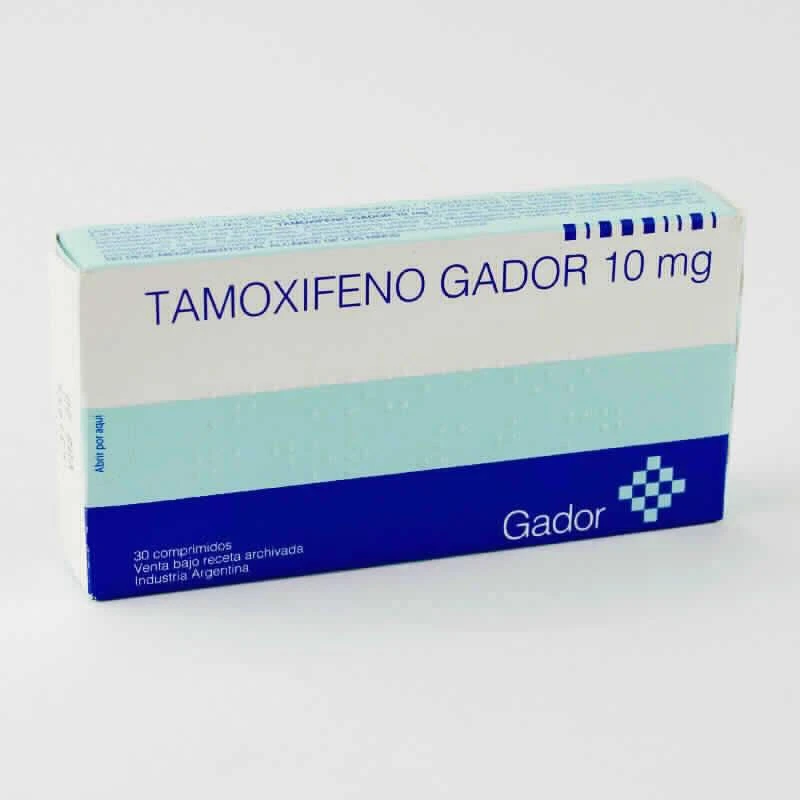https://cdn.farmaciabrasil.com.py/products/537b0675-aac2-4370-8e1a-955d3fc44fe9.webp?v=1783972443