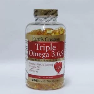 https://cdn.farmaciabrasil.com.py/products/55ea026e-d12f-4523-8c4b-0801910f7e1c.webp?v=1783972440