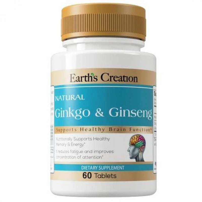 https://cdn.farmaciabrasil.com.py/products/57da360f-15d9-4acb-b22a-5015833dd9a8.webp?v=1783972439