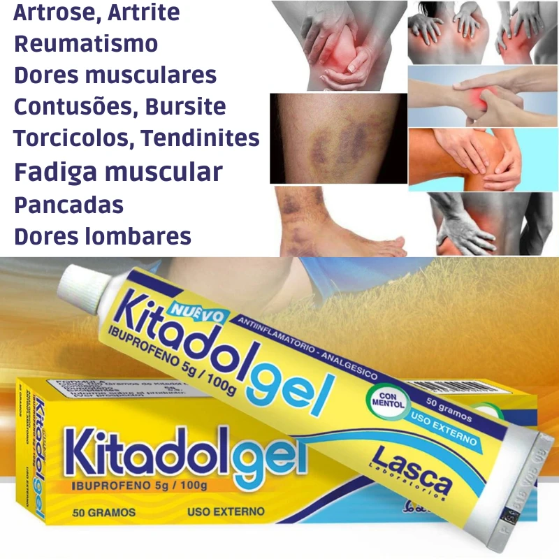 https://cdn.farmaciabrasil.com.py/products/590fb7e8-bd65-46ce-b2ec-9de81ff66ba6.webp?v=1783972443
