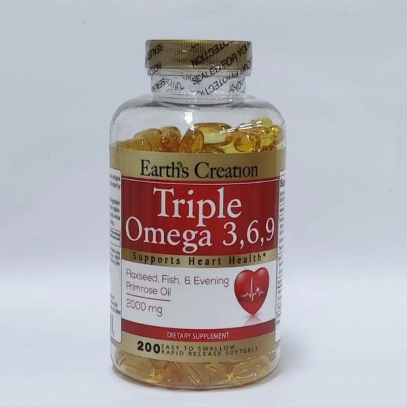 https://cdn.farmaciabrasil.com.py/products/5bb77b7d-df55-4279-a3e3-276a5da7c942.webp?v=1783972440