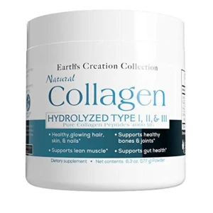 https://cdn.farmaciabrasil.com.py/products/5ccea80e-f66c-4882-ab30-f993cf0f84d9.webp?v=1783972442