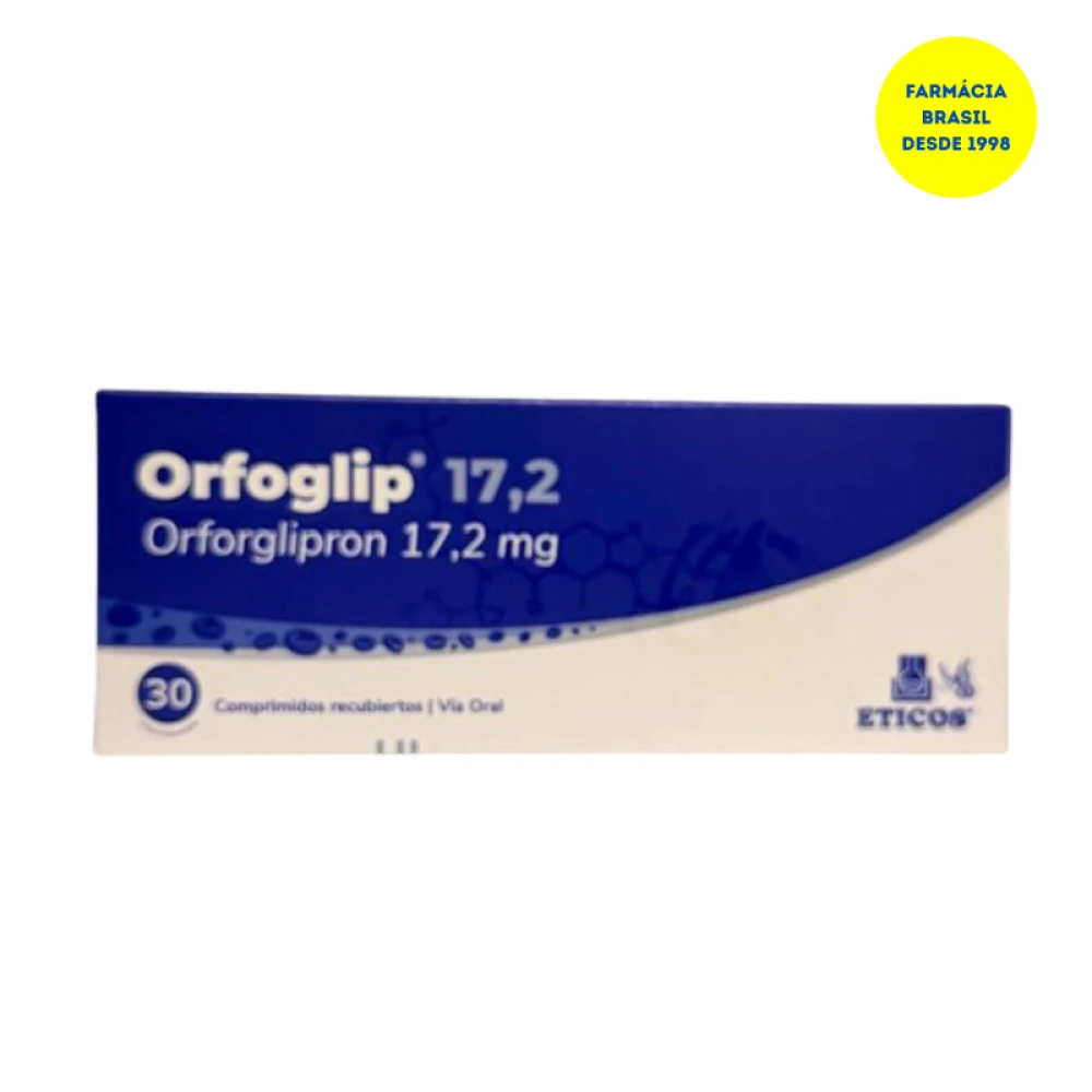 https://cdn.farmaciabrasil.com.py/products/5d31a2b1-4cf4-4944-81e3-3c21a99864c0.webp?v=1787077453