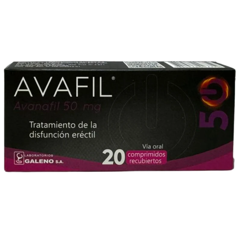 https://cdn.farmaciabrasil.com.py/products/5db80aa1-3d1f-49fe-8e07-6f05fad52026.webp?v=1783972445