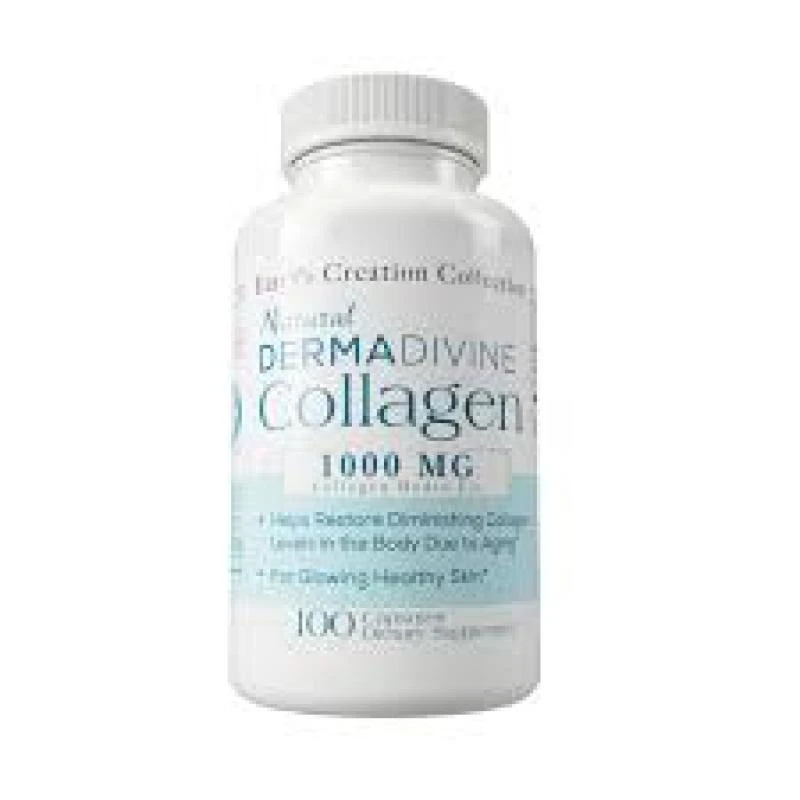 https://cdn.farmaciabrasil.com.py/products/6340802c-b060-4d0a-a097-c1afc25eda8a.webp?v=1783972439