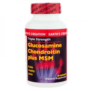 https://cdn.farmaciabrasil.com.py/products/653c476a-ac41-46b1-80a8-08ade30395b2.webp?v=1783972439