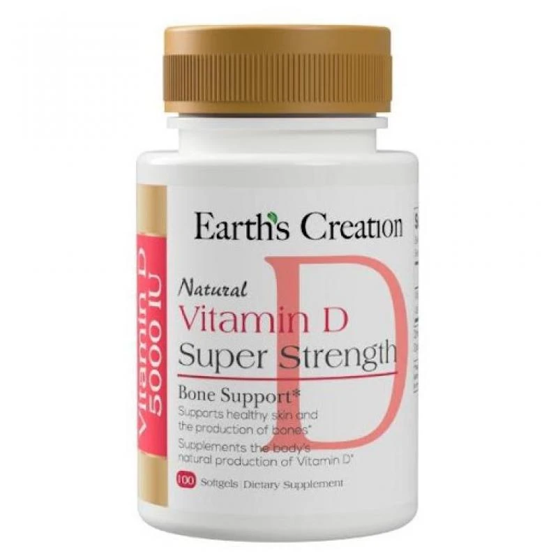 https://cdn.farmaciabrasil.com.py/products/67f48b17-331a-45d8-b7a0-d4bd67f010f6.webp?v=1783972439