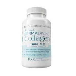 https://cdn.farmaciabrasil.com.py/products/693a2821-280e-499c-b129-1cb8bae3d089.webp?v=1783972439