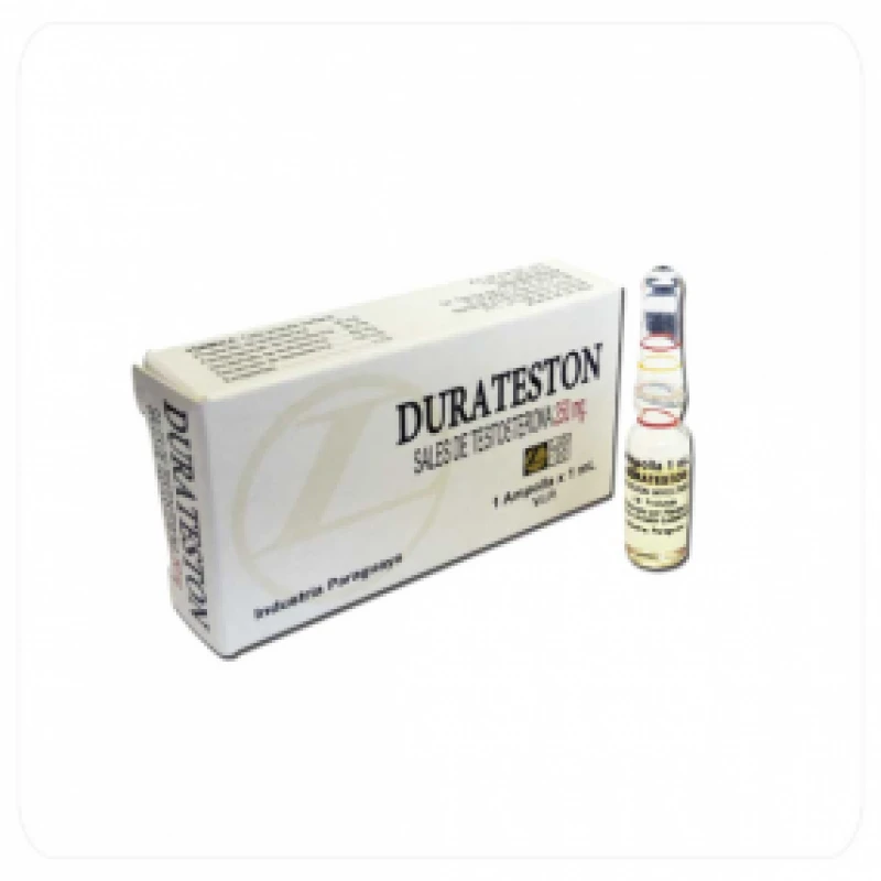 https://cdn.farmaciabrasil.com.py/products/708e29ca-3dfd-476d-81c4-9910aa074441.webp?v=1783972440